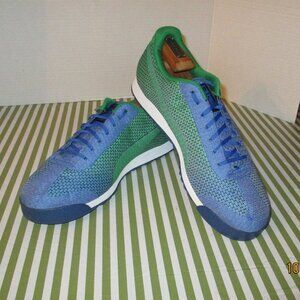 Puma Roma Sneakers